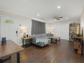 106  Nichols Street , Irving Texas 75060