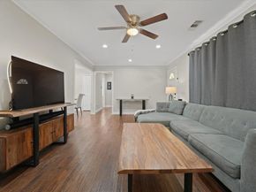 106  Nichols Street , Irving Texas 75060