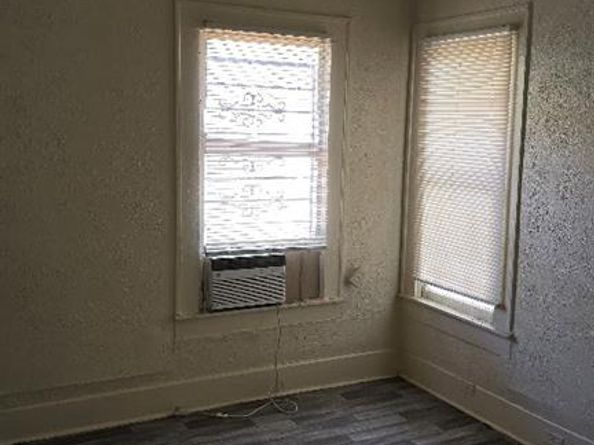 2503  Wilkinson Avenue , Fort Worth Texas 76103