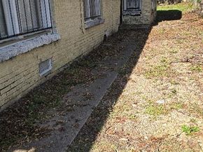 2503  Wilkinson Avenue , Fort Worth Texas 76103