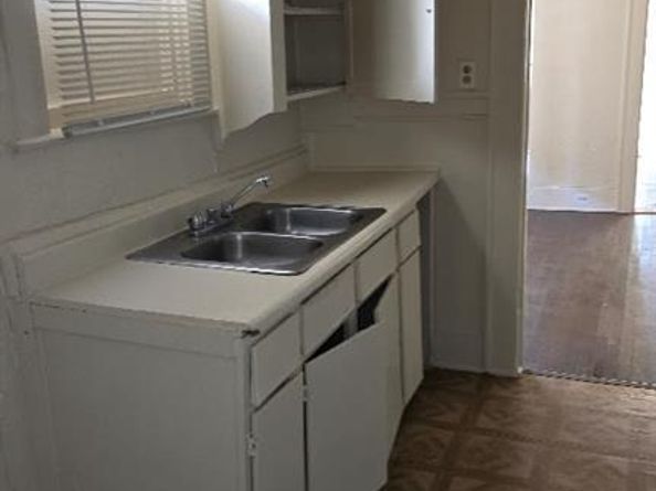 2503  Wilkinson Avenue , Fort Worth Texas 76103