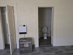 2503  Wilkinson Avenue , Fort Worth Texas 76103