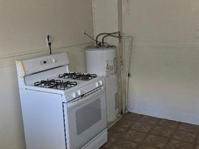 2503  Wilkinson Avenue , Fort Worth Texas 76103