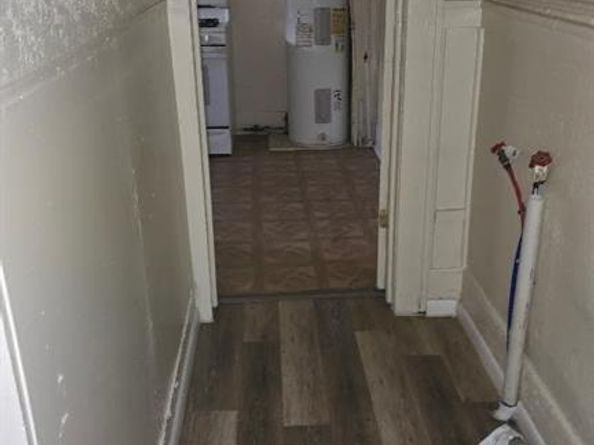 2503  Wilkinson Avenue , Fort Worth Texas 76103