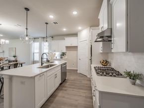 1208  Coralberry Drive , Northlake Texas 76226