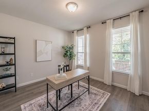 1208  Coralberry Drive , Northlake Texas 76226