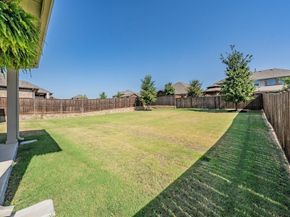 1208  Coralberry Drive , Northlake Texas 76226