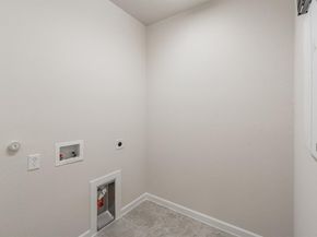 1208  Coralberry Drive , Northlake Texas 76226