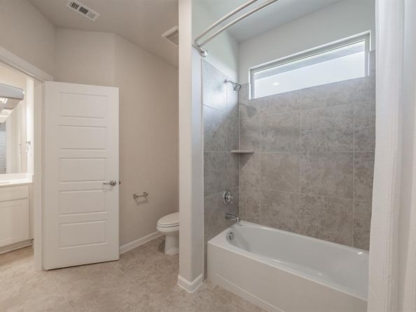 1208  Coralberry Drive , Northlake Texas 76226