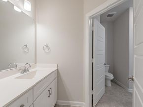 1208  Coralberry Drive , Northlake Texas 76226