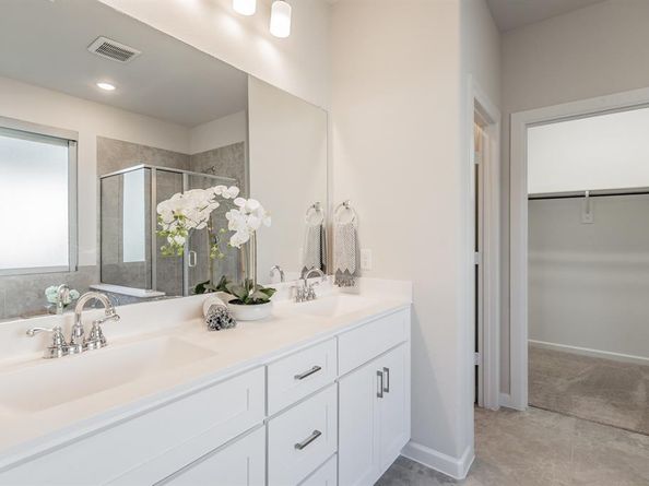 1208  Coralberry Drive , Northlake Texas 76226