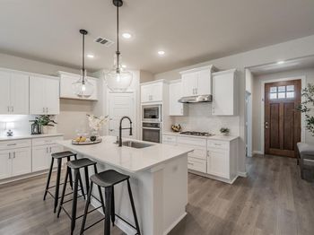 1208  Coralberry Drive 