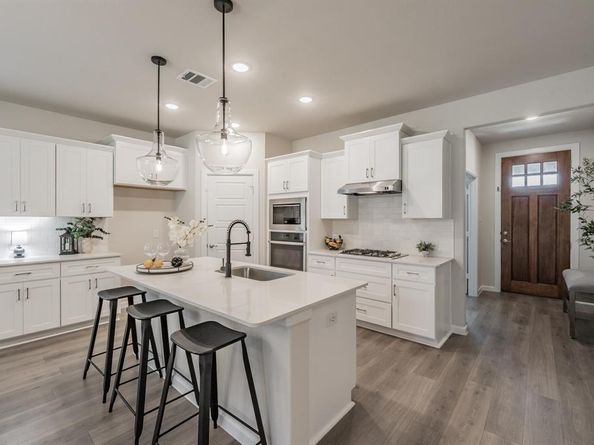 1208  Coralberry Drive , Northlake Texas 76226