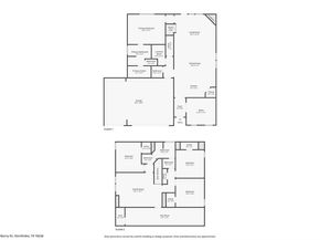 1208  Coralberry Drive , Northlake Texas 76226
