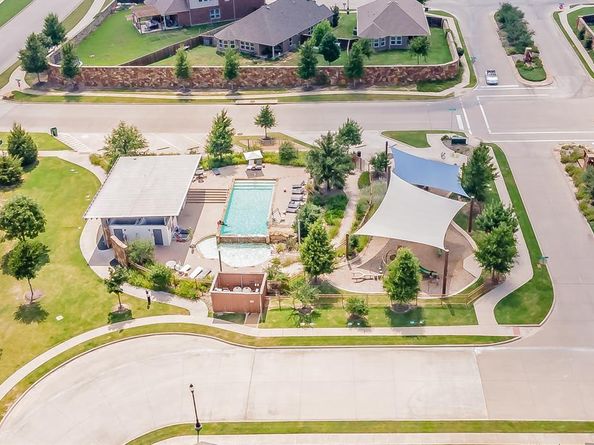 1208  Coralberry Drive , Northlake Texas 76226