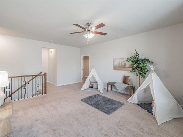 1208  Coralberry Drive , Northlake Texas 76226