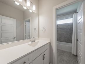 1208  Coralberry Drive , Northlake Texas 76226
