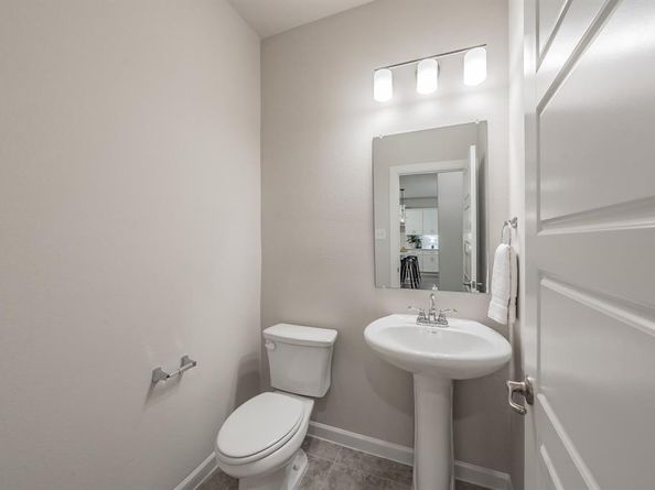 1208  Coralberry Drive , Northlake Texas 76226