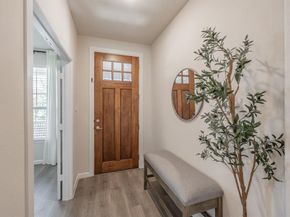 1208  Coralberry Drive , Northlake Texas 76226