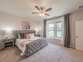 1208  Coralberry Drive , Northlake Texas 76226