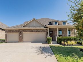 1208  Coralberry Drive , Northlake Texas 76226