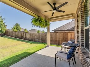 1208  Coralberry Drive , Northlake Texas 76226