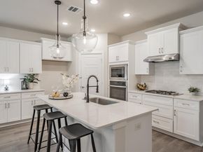 1208  Coralberry Drive , Northlake Texas 76226