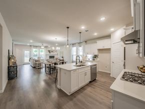 1208  Coralberry Drive , Northlake Texas 76226