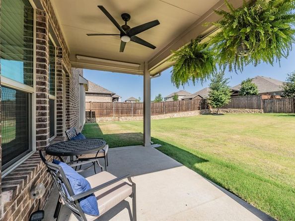 1208  Coralberry Drive , Northlake Texas 76226