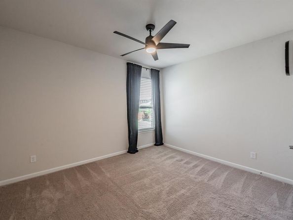 1208  Coralberry Drive , Northlake Texas 76226