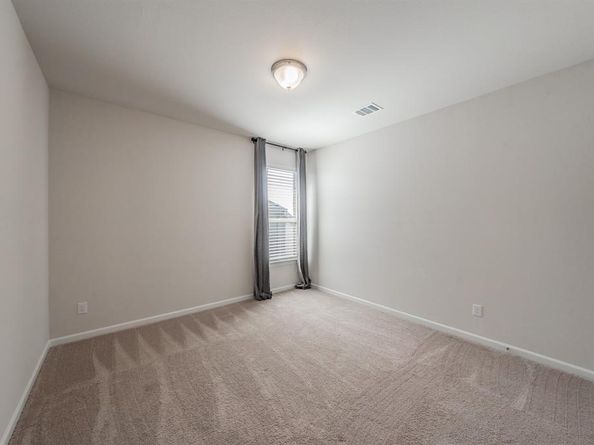 1208  Coralberry Drive , Northlake Texas 76226