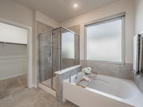1208  Coralberry Drive , Northlake Texas 76226