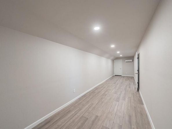 1208  Coralberry Drive , Northlake Texas 76226