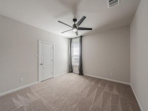 1208  Coralberry Drive , Northlake Texas 76226