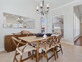 2015  Crockett Circle , Irving Texas 75038