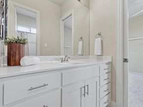 2015  Crockett Circle , Irving Texas 75038