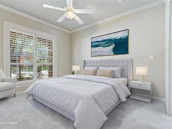 2015  Crockett Circle , Irving Texas 75038