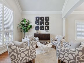 2015  Crockett Circle , Irving Texas 75038