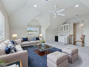 2015  Crockett Circle , Irving Texas 75038