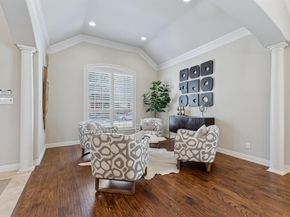 2015  Crockett Circle , Irving Texas 75038