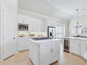 2015  Crockett Circle , Irving Texas 75038