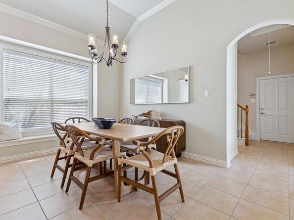 2015  Crockett Circle , Irving Texas 75038