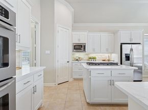 2015  Crockett Circle , Irving Texas 75038