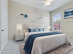 2015  Crockett Circle , Irving Texas 75038