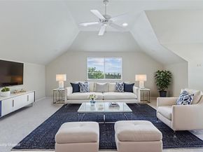 2015  Crockett Circle , Irving Texas 75038