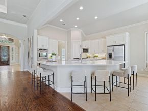 2015  Crockett Circle , Irving Texas 75038