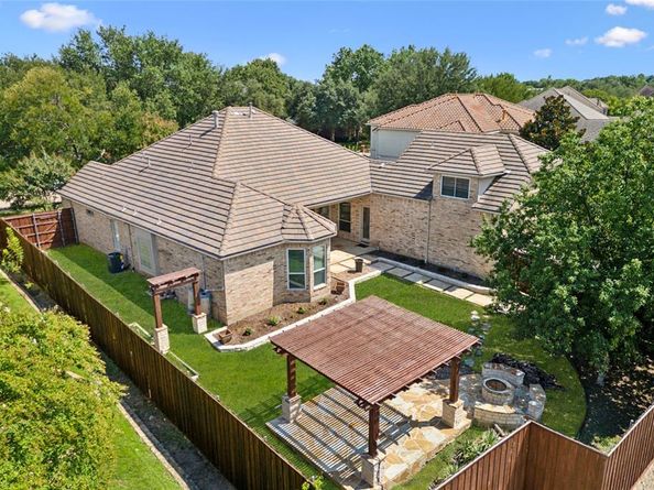 2015  Crockett Circle , Irving Texas 75038