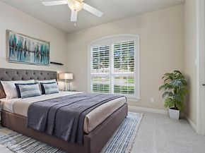 2015  Crockett Circle , Irving Texas 75038
