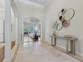 2015  Crockett Circle , Irving Texas 75038
