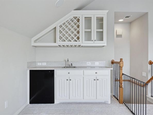 2015  Crockett Circle , Irving Texas 75038
